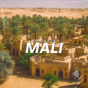 Mali by Soulestro