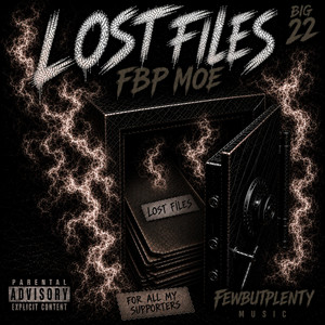 Been Thru It by FBP MOE