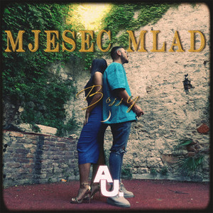 Mjesec mlad by Bossy