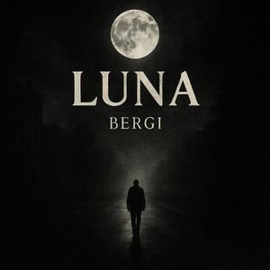 Sombra Fiel by Bergi