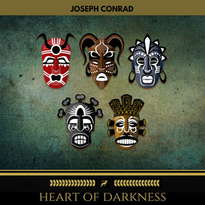 Heart of Darkness (Golden Deer Classics)