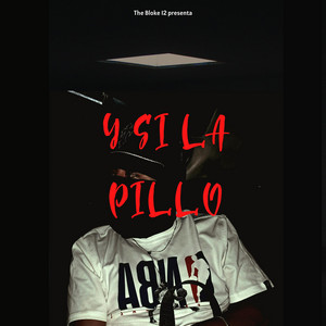Y si la pillo by TheBloke12, Khabia, Caleb, Jouna, Yunnel, Vm8, Ist Beymar
