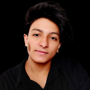DJ_الفخم - مزمار الاساطير