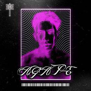 AGAPE by SiegeCult