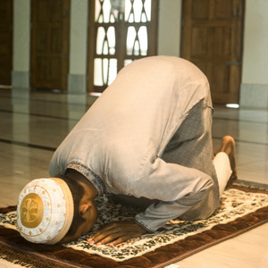 إسلام - Islame - ياأيها الذين آمنوا إن تتقوا الله يجعل لكم فرقانا