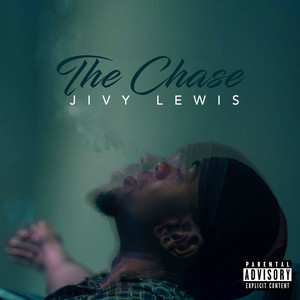 Portada de The Chase