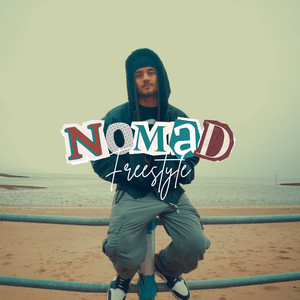 Nomad Freestyle by Ro