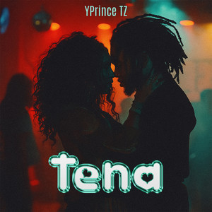 YPrince TZ - Tena