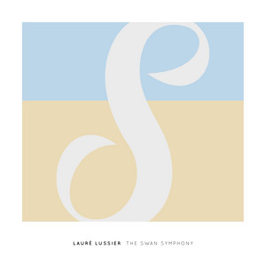 album cover: The Swan Symphony