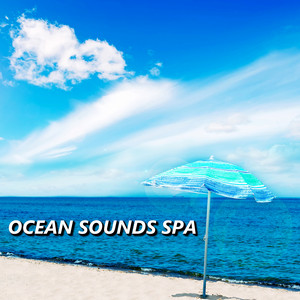 Ocean Sounds Spa