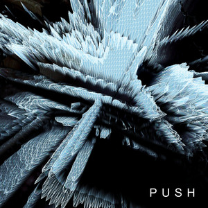 PUSH by Juche