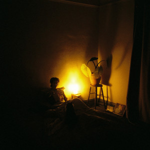 On My Mind by The Mirrors