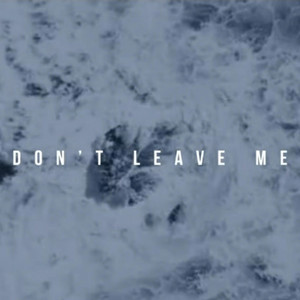 A K I R A Dont Leave Me by BABEL