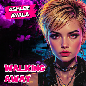 Walking Away