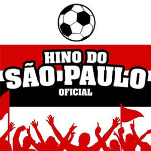 Banda Galera Campeã - Hino do Santos