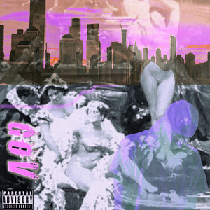 Portada de Tiger Style