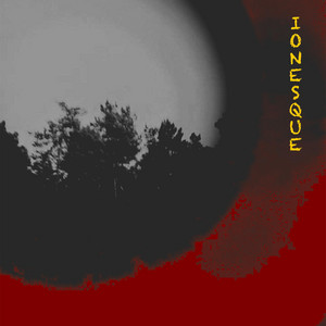 ionesque — Колискова