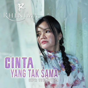 Cinta Yang Tak Sama by Rhenima