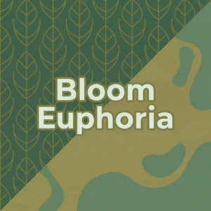 Bloom Euphoria by Glitch Heart