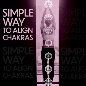 Chakra Yoga Music Ensemble poster