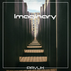 Imaginary