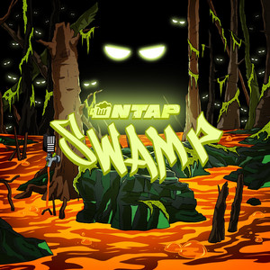 Swamp by onTap