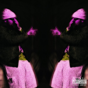 LEI DA CAUSA E EFEITO by Hermano Mc