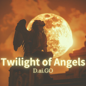 Twilight of Angels