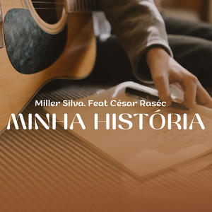 Minha História