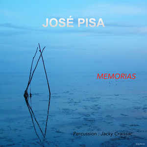 José Pisa - Tangos Jitanos