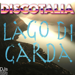 Lago Di Garda