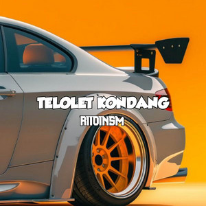 Riioinsm - Telolet Kondang