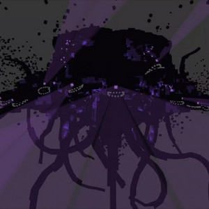Wither Storm - Remix by Auxcorgi