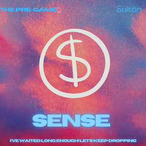 Portada de Sense