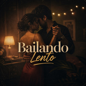 Bailando Lento by ZAYKO PR