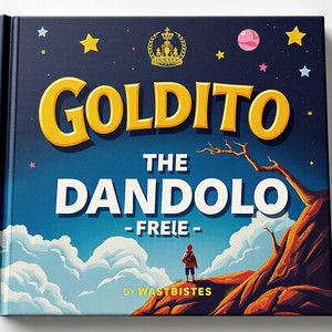 Dandolo free by Goldito la nebula