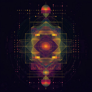 Signals (Prismatic)