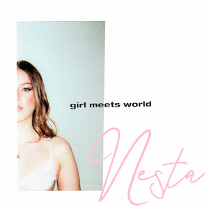 sensitive by NESTA