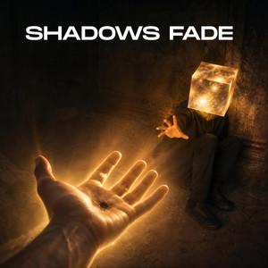Shadows Fade by N-MIND
