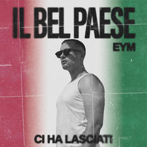 Il bel paese