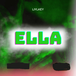 Liylkey - Ella
