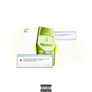 PUNTEN by YokaMusic, Marcel NTX
