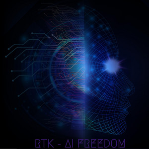 AI Freedom by RTK