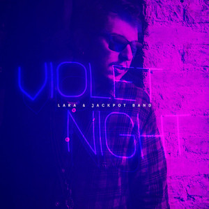 Violet Night