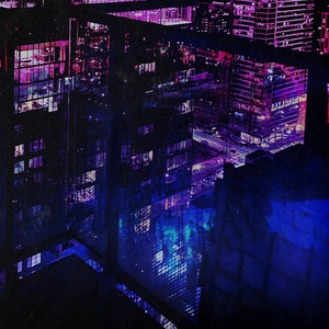 Highrise by 279tyler