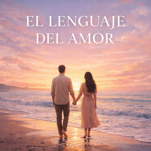 Prof. Kelvin Muniz - Pequeños Actos de Amor