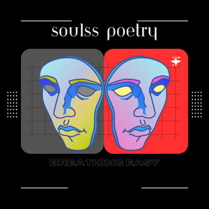 Breathing Easy by SoulssPoetry
