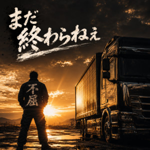 上等 by RKO