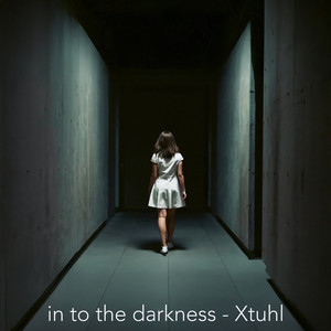 In to the Darkness by Xtuhl