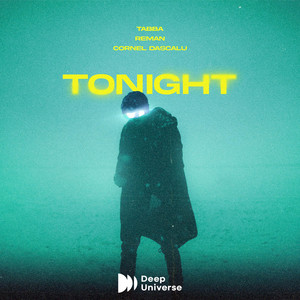 Tonight